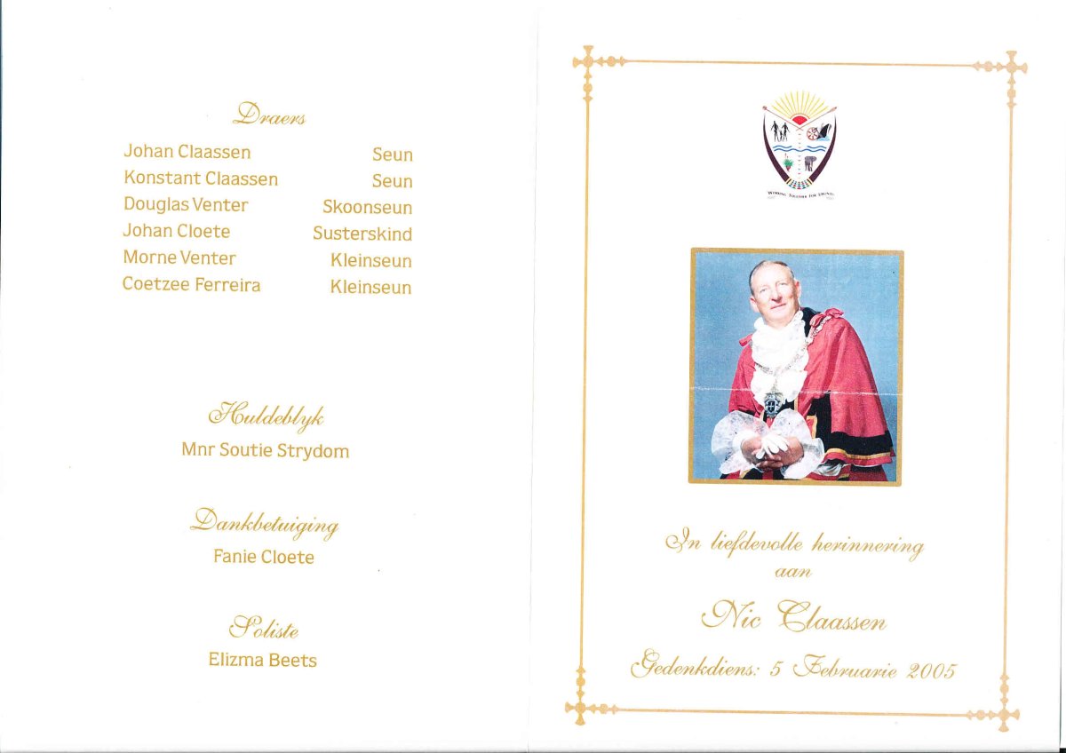 CLAASSEN-Nicolaas-Nn-Nic-1926-2005-M_01