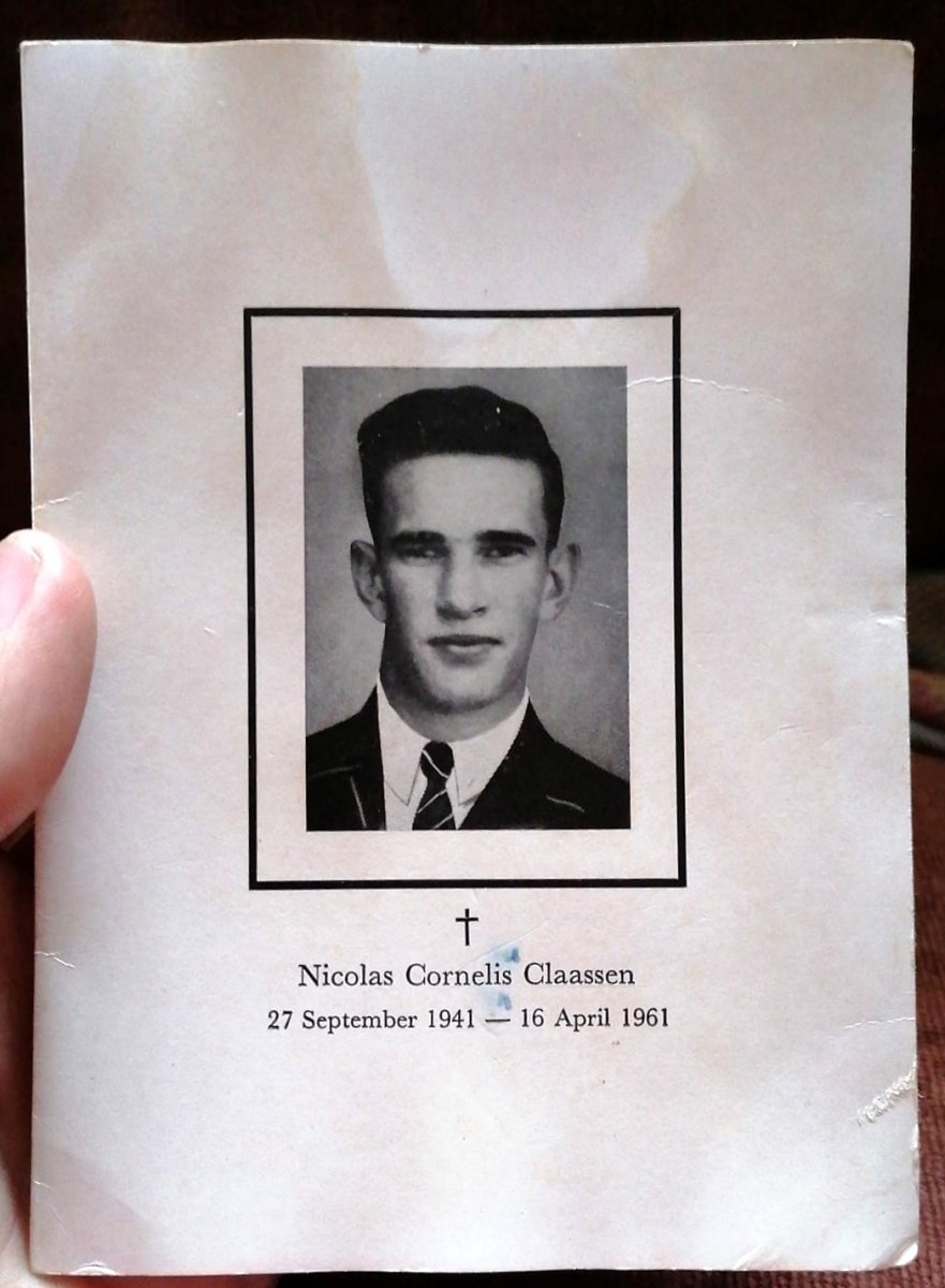 CLAASSEN-Nicolas-Cornelis-1941-1961-M_1