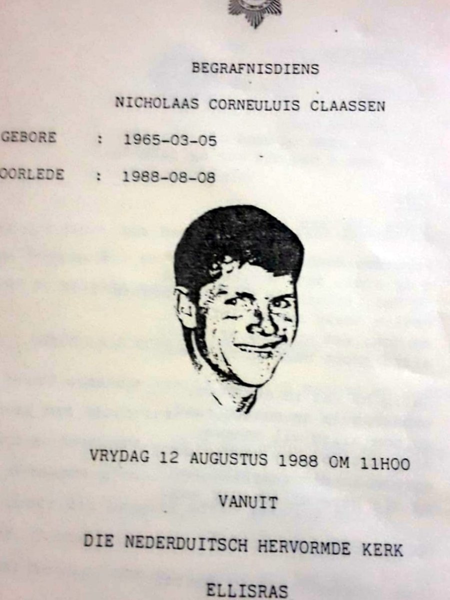 CLAASSEN-Niekie-1965-1988-Konst-M_1