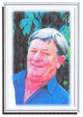 CLAASSEN-Paul-Stephanus-Nn-Paul-1940-2006-M_99