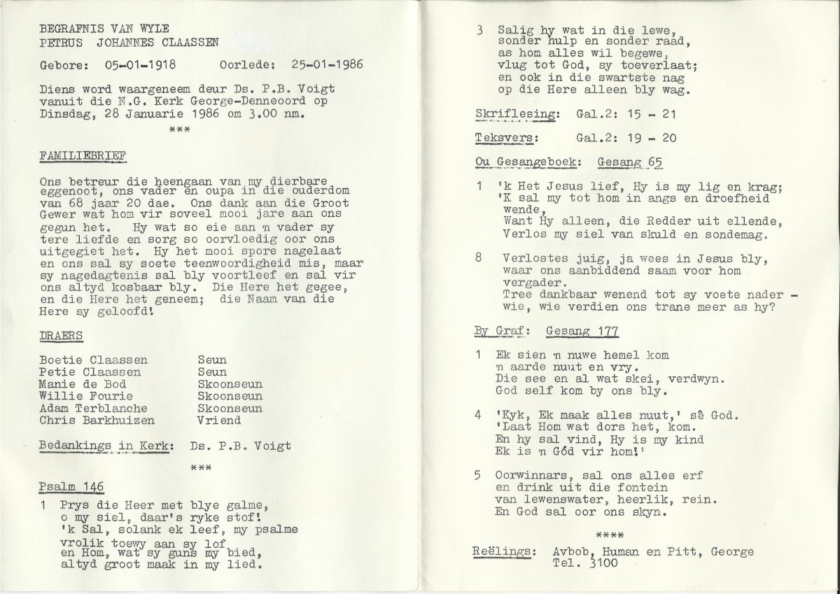 CLAASSEN-Petrus-Johannes-1918-1986-M_1