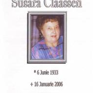CLAASSEN-Susara-Jacoba-Adriana-Nn-Susara-1933-2006-F_1