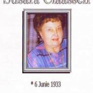 CLAASSEN-Susara-Jacoba-Adriana-Nn-Susara-1933-2006-F_99