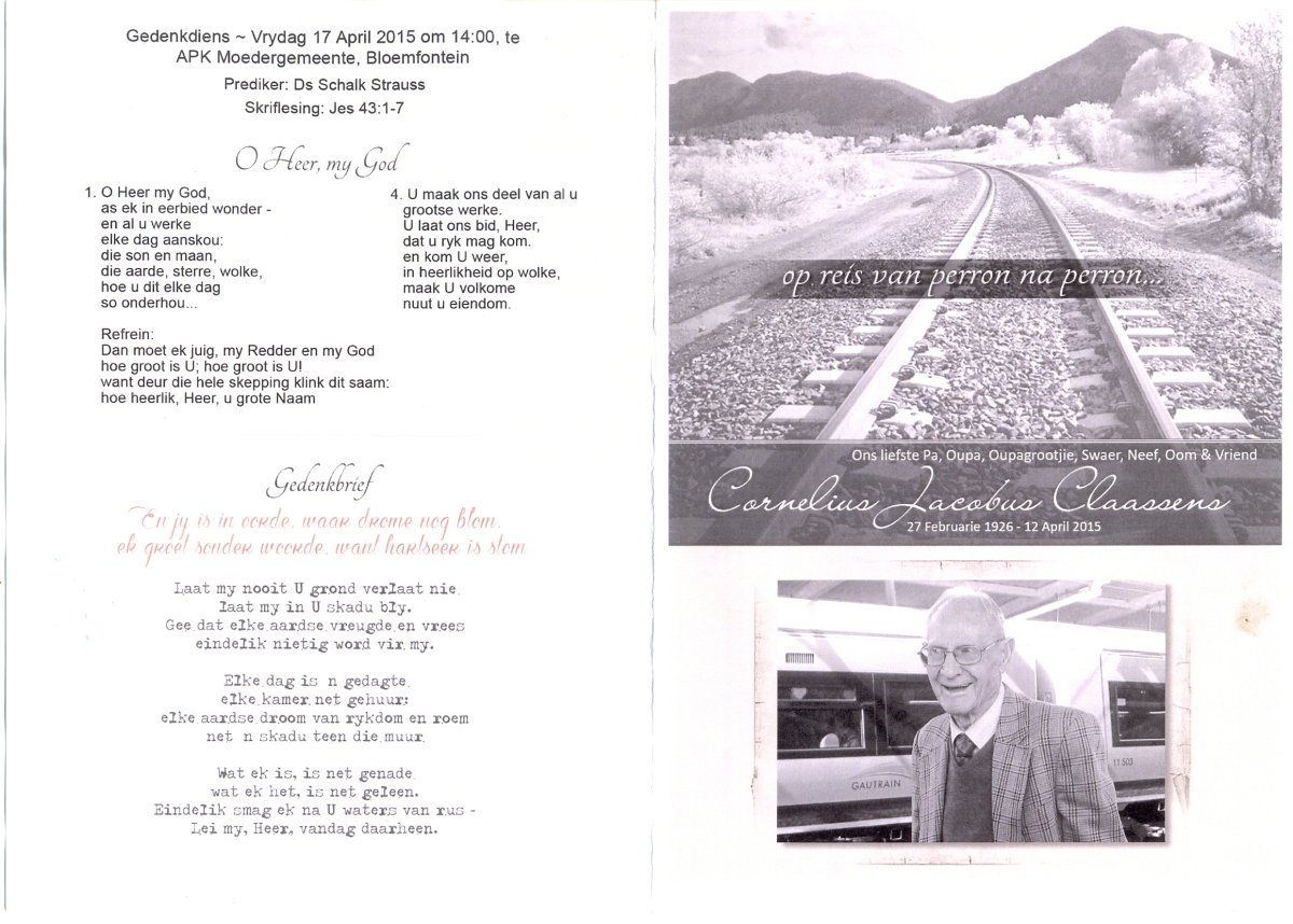 CLAASSENS-Cornelius-Jacobus-Nn-OupaKlasie-1926-2015-M_1