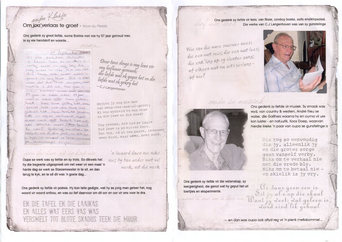 CLAASSENS-Cornelius-Jacobus-Nn-OupaKlasie-1926-2015-M_2
