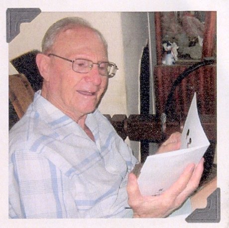 CLAASSENS-Cornelius-Jacobus-Nn-OupaKlasie-1926-2015-M_97