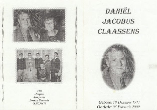 CLAASSENS-Daniel-Jacobus-1917-2009-M_1