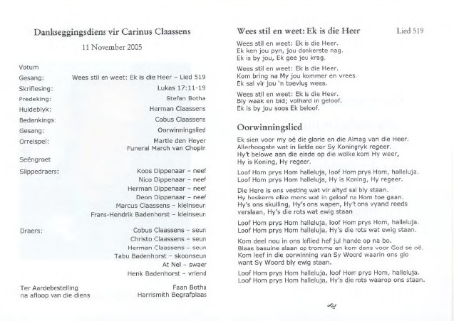 CLAASSENS-Hermanus-Carinus-1935-2005-M_2