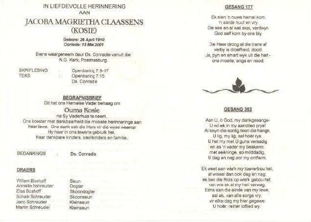 CLAASSENS-Jacoba-Magrietha-1910-2001-F_1