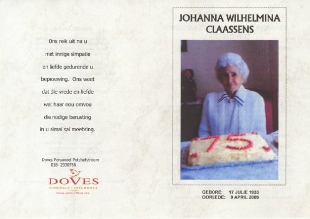 CLAASSENS-Johanna-Wilhelmina-1933-2009-F_1