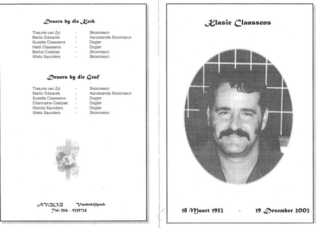 CLAASSENS-Johannes-Andries-Jacobus-Nn-Klasie-1953-2003-M_1