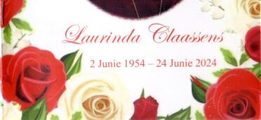 CLAASSENS-Laurinda-nee-Fourie-1954-2024-F_02