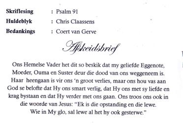 CLAASSENS-Laurinda-nee-Fourie-1954-2024-F_04