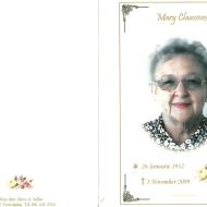 CLAASSENS-Mary-Magdelene-Nn-Mary-1932-2009-F_1