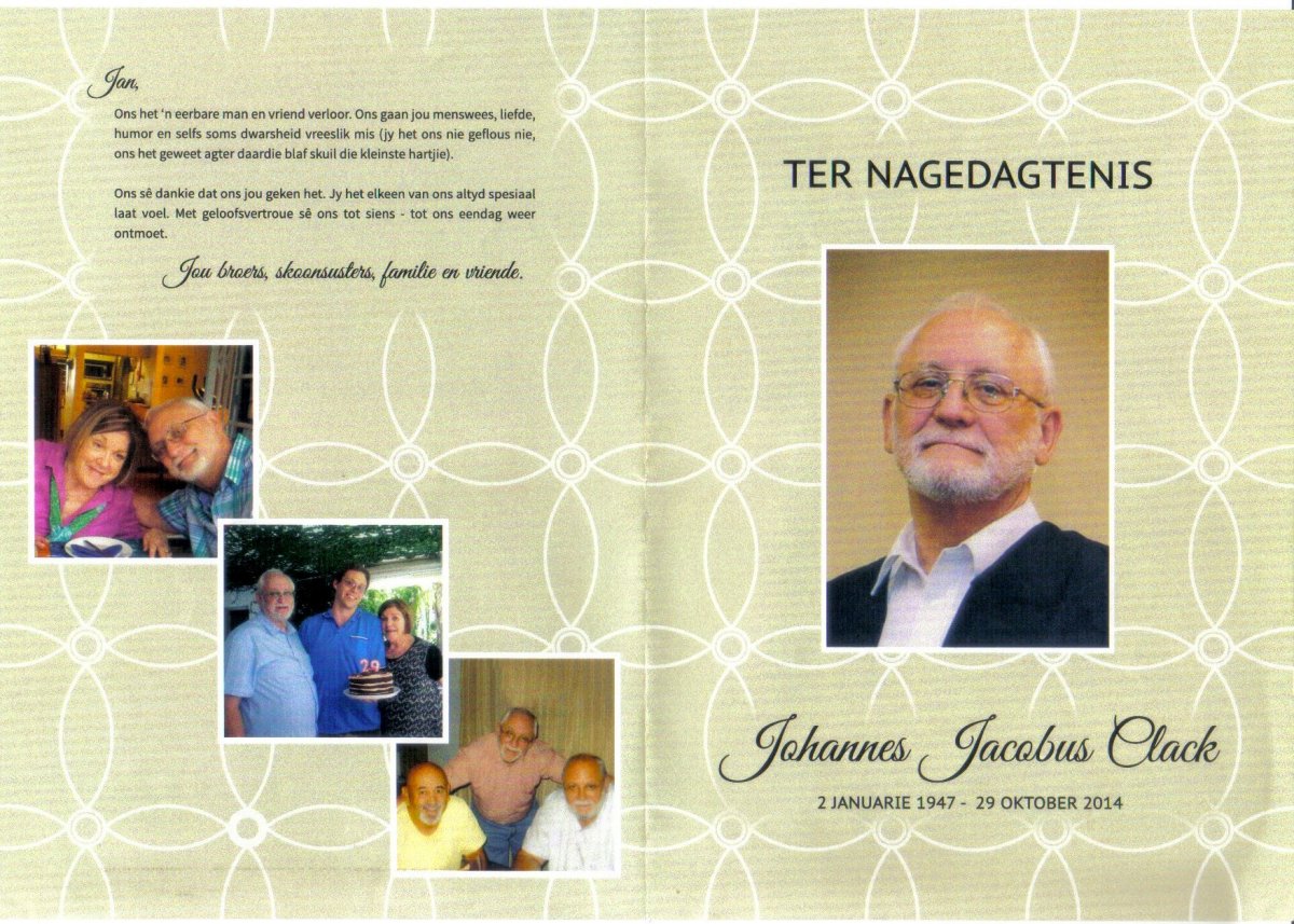 CLACK-Johannes-Jacobus-Nn-Jan-1947-2014-M_1
