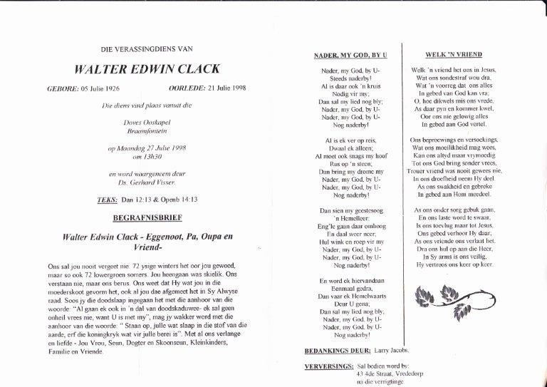 CLACK-Walter-Edwin-1926-1998-M_1