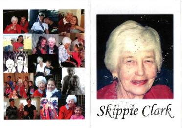 CLARK-Johanna-Jacomina-Nn-Skippie-1938-2013-F-1