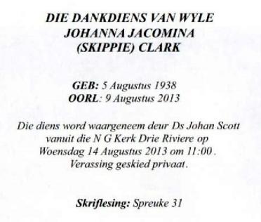 CLARK-Johanna-Jacomina-Nn-Skippie-1938-2013-F_98
