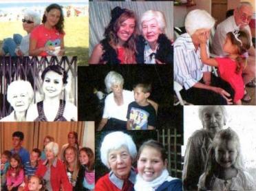 CLARK-Johanna-Jacomina-Nn-Skippie-1938-2013-F_99