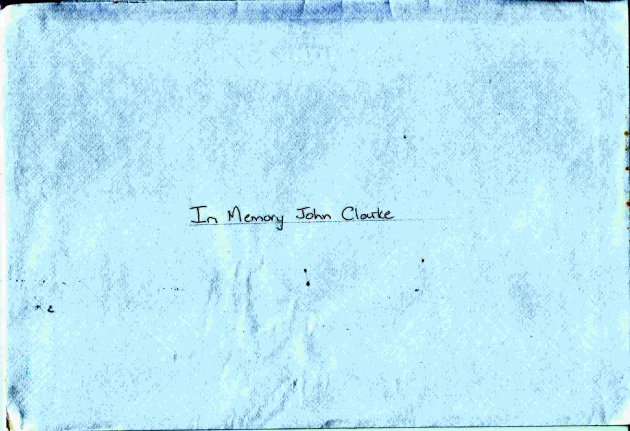 CLARKE-John-Frederick-Casper-Nn-John-1946-2021-M_3
