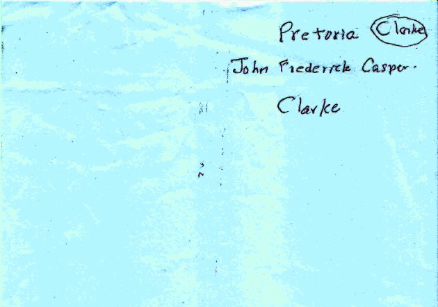 CLARKE-John-Frederick-Casper-Nn-John-1946-2021-M_4