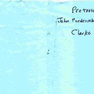 CLARKE-John-Frederick-Casper-Nn-John-1946-2021-M_4