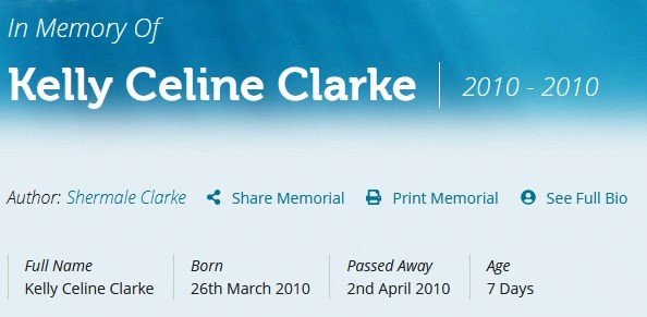 CLARKE-Kelly-Celine-2010-2010-F_25