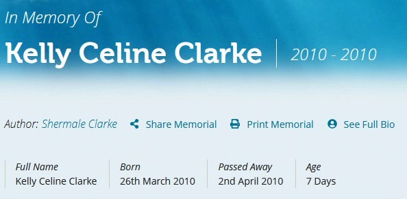 CLARKE-Kelly-Celine-2010-2010-F_25