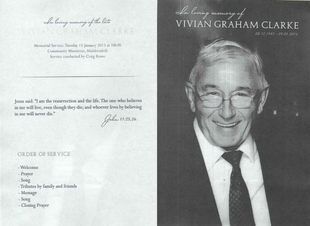 CLARKE-Vivian-Graham-1945-2013-M_1