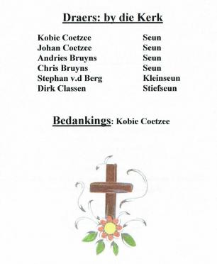 CLASSEN-Christina-Alida-X-Coetzee-XX-Bruyns-1922-2012-F-97
