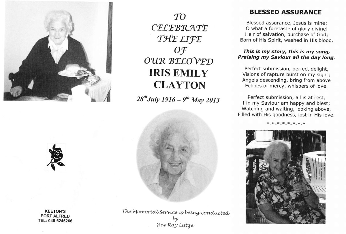 CLAYTON-Iris-Emily-1916-2013-F_1