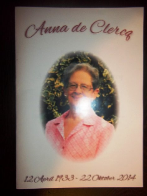 CLERCQ-DE-Anna-Susanna-Nn-Anna-1933-2014-F_1