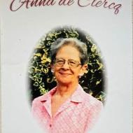 CLERCQ-DE-Anna-Susanna-Nn-Anna-1933-2014-F_5