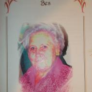 CLERCQ-DE-Elizabeth-Helena-Nn-Bes-1927-2012-F_1