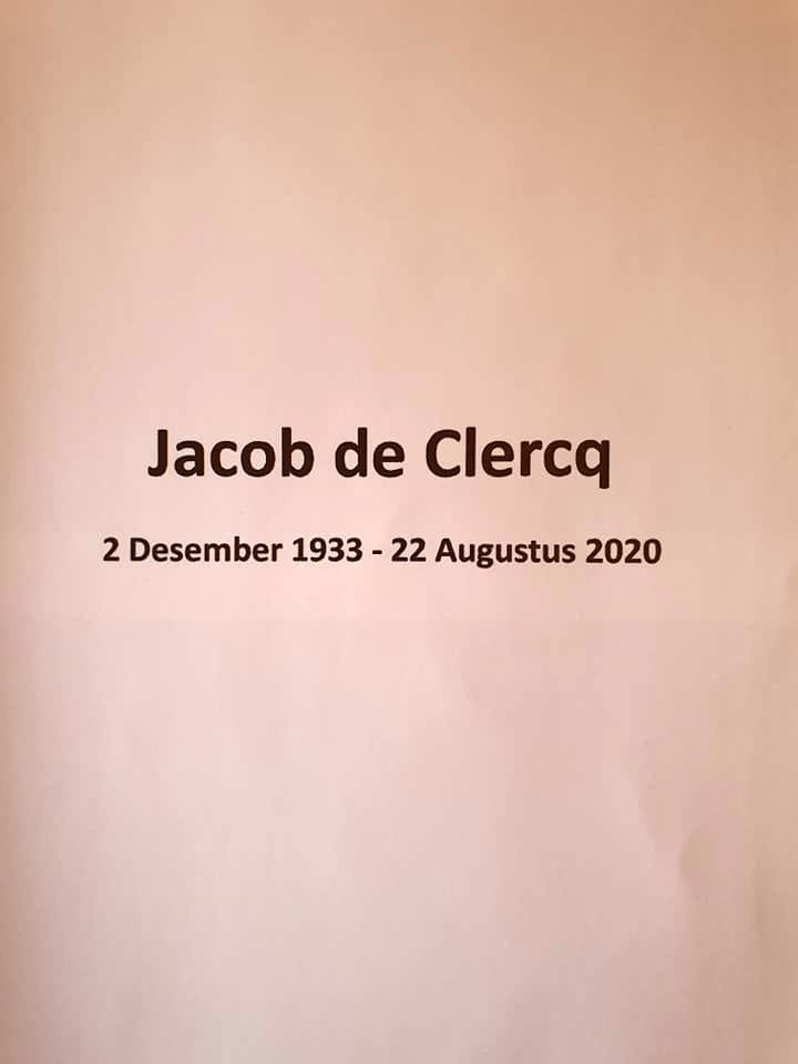 CLERCQ-DE-Jacob-1933-2020-M_2