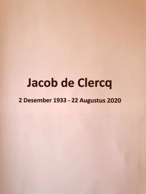 CLERCQ-DE-Jacob-1933-2020-M_2