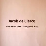 CLERCQ-DE-Jacob-1933-2020-M_2