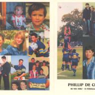 CLERCQ-DE-Phillip-1987-2007-M_1