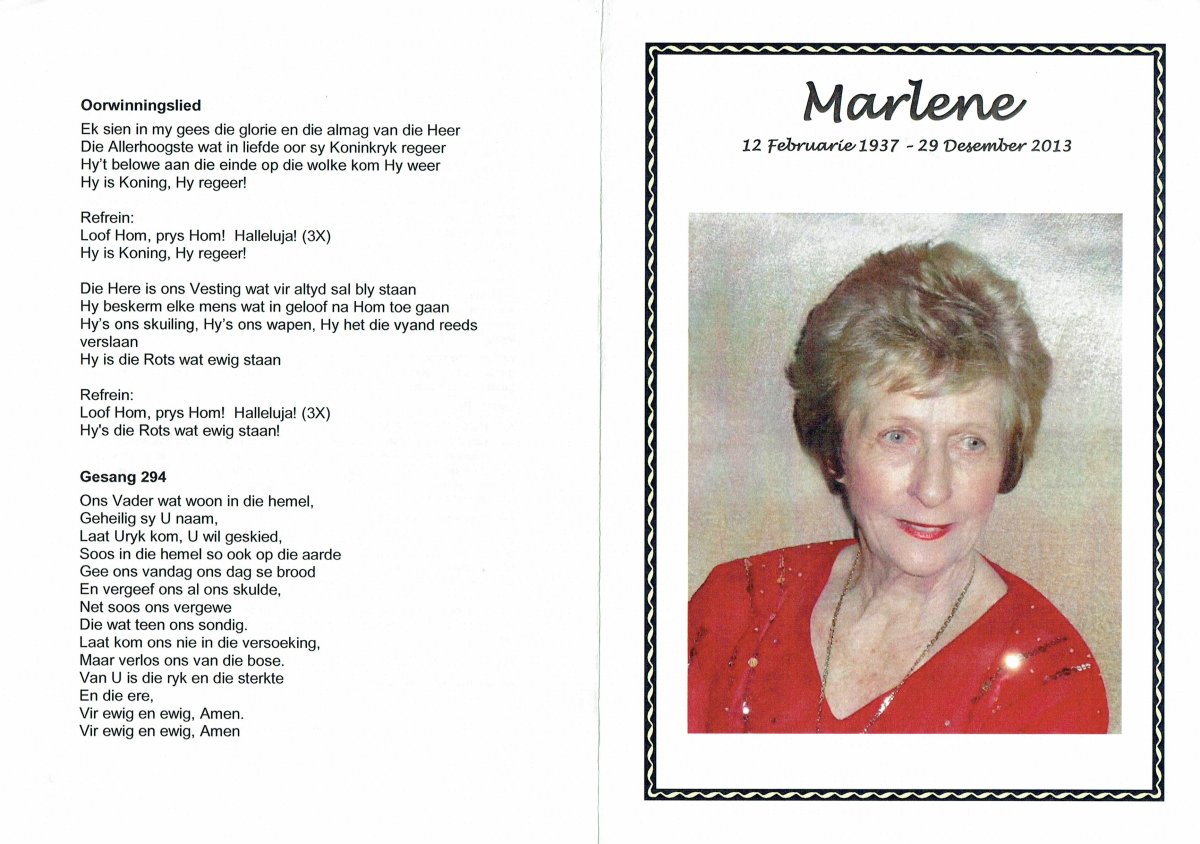 CLERK-DE-Marlene-1937-2013-F_1