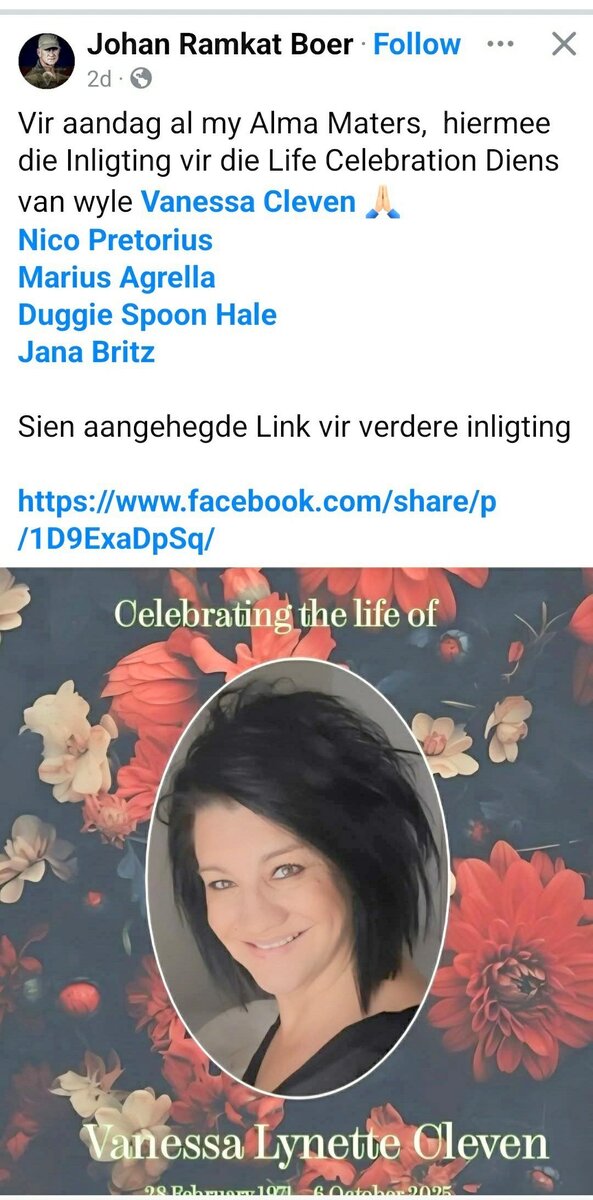 CLEVEN-Vanessa-Lynette-1971-2025-F_04