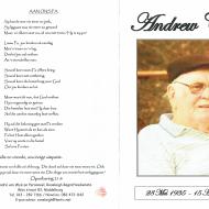 CLOETE-Andries-Nicolaas-Nn-Andrew-1935-2017-M_1