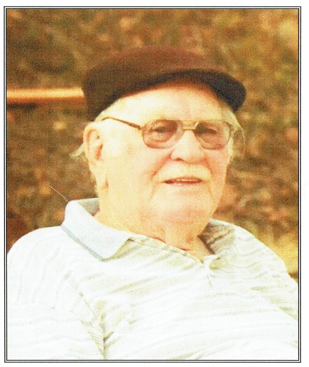 CLOETE-Andries-Nicolaas-Nn-Andrew-1935-2017-M_99