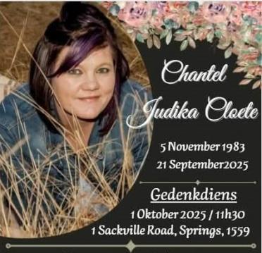 CLOETE-Chantel-Judika-1983-2025-F_02