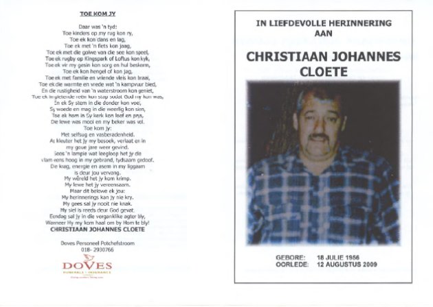 CLOETE-Christiaan-Johannes-1956-2009-M_1