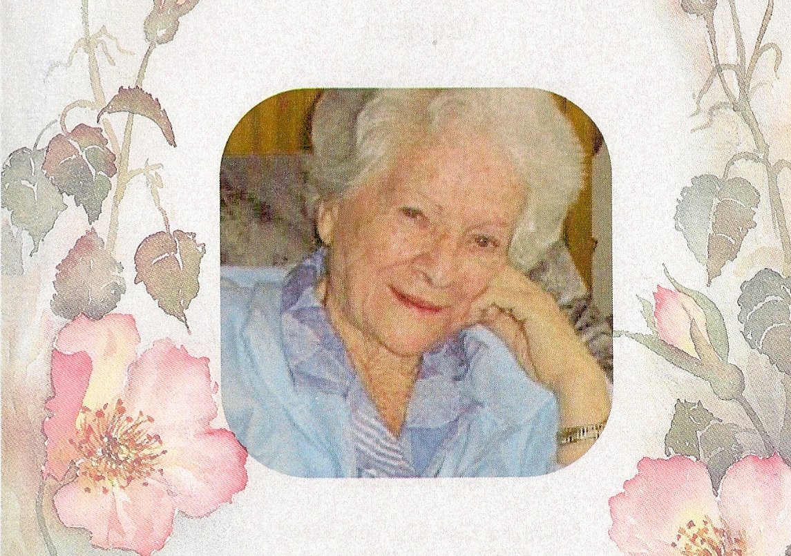 CLOETE-Christine-Elizabeth-Nn-Christine-1919-2011-F_99