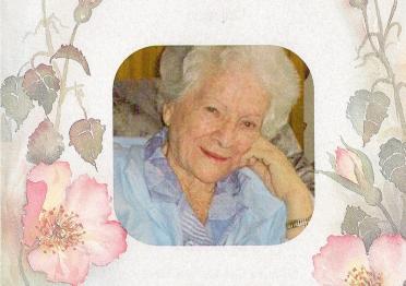CLOETE-Christine-Elizabeth-Nn-Christine-1919-2011-F_99