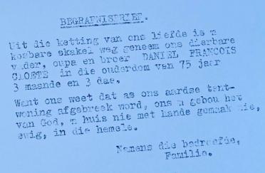 CLOETE-Daniel-Francois-1909-1984-M_02