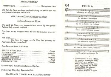 CLOETE-Gert-Jeremia-Cornelius-1962-1982-M_2