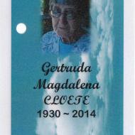 CLOETE-Gertruida-Magdalena-1930-2014-F_1