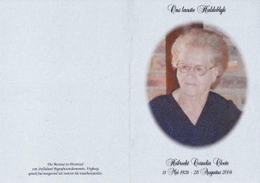 CLOETE-Heibrecht-Cornelia-Nn-Breggie.Corrie-nee-Hough-1926-2006-F_1